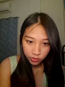 Bunny72772's sex show image