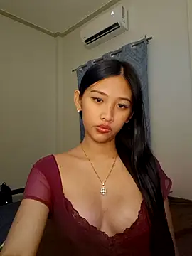 Bunny72772's sex show image