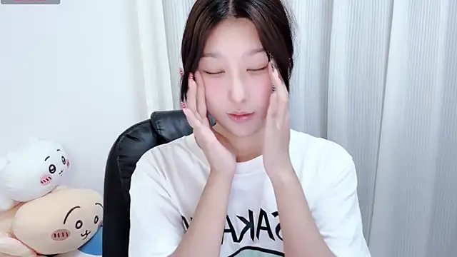 Sexshow-Bild von Winnie666- Sexshow-Bild von Winnie666-