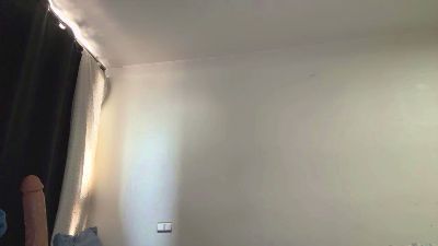 Изображение секс-шоу модели Tetasgrandes_