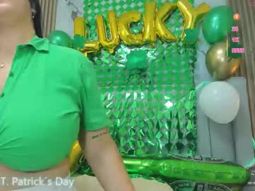 Sexshow-Bild von magievans1