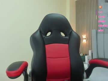 magievans1's sex show image