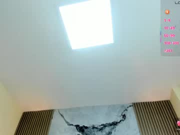 magievans1's sex show image