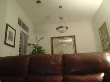 hotblondemilf1962's sex show image hotblondemilf1962's sex show image