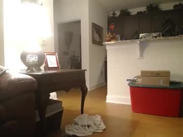 hotblondemilf1962's sex show image hotblondemilf1962's sex show image