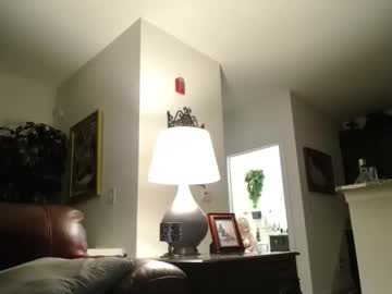 Sexshow-Bild von hotblondemilf1962