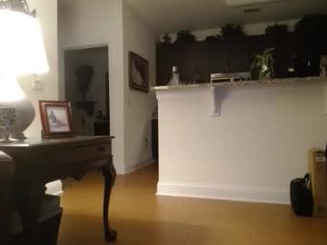 Sexshow-Bild von hotblondemilf1962