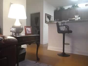 hotblondemilf1962's sex show image