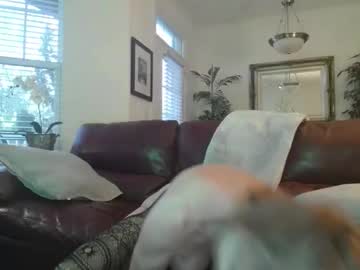 hotblondemilf1962's sex show image