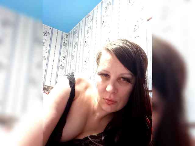 Изображение секс-шоу модели Tolst