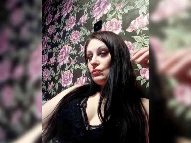 Изображение секс-шоу модели Tolst