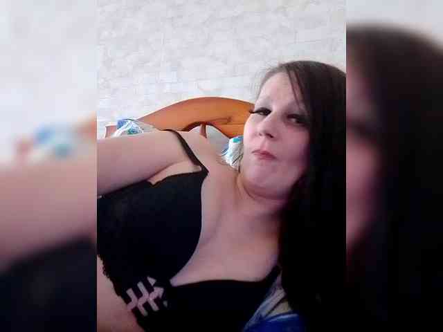 Изображение секс-шоу модели Tolst