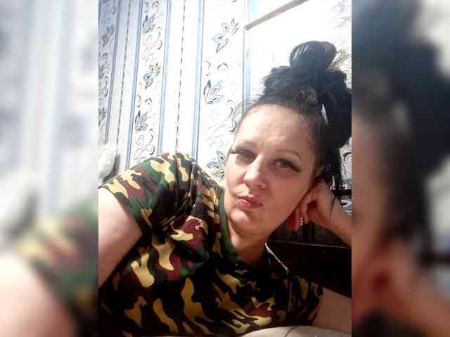 Изображение секс-шоу модели Tolst