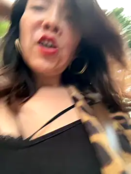 anna_2024's sex show image