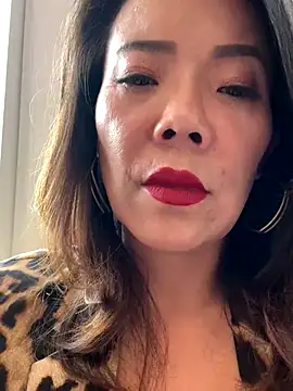 anna_2024's sex show image