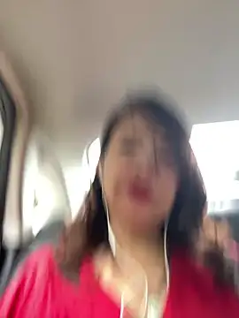 anna_2024's sex show image