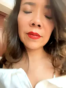 anna_2024's sex show image