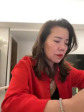 anna_2024's sex show image
