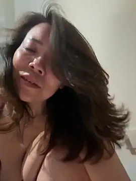 anna_2024's sex show image
