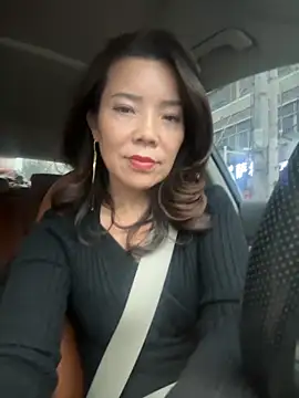 Изображение секс-шоу модели anna_kk