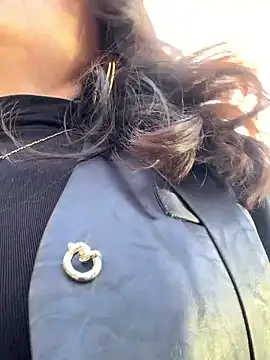 Изображение секс-шоу модели anna_kk