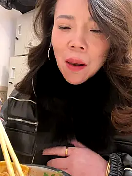 Изображение секс-шоу модели anna_kk