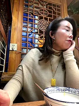 anna_kk's sex show image