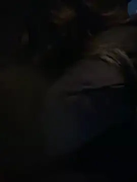 anna_kk's sex show image