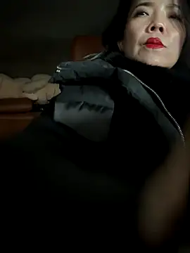 Sexshow-Bild von anna_kk