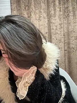 Sexshow-Bild von anna_kk