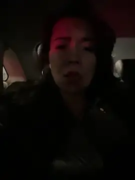 anna_kk's sex show image