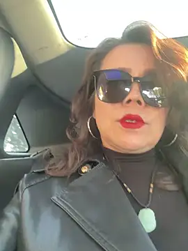 anna_kk's sex show image