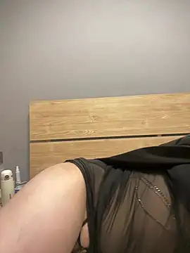 anna_kk's sex show image