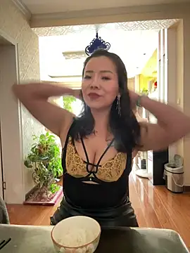 Изображение секс-шоу модели anna_kk