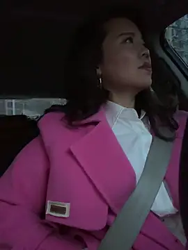 Изображение секс-шоу модели anna_kk