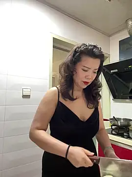 Изображение секс-шоу модели anna_kk