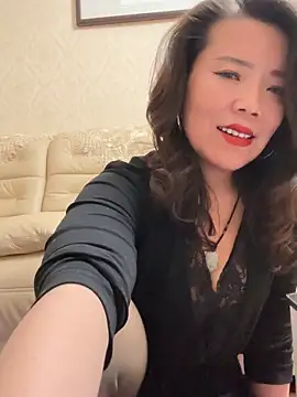 Изображение секс-шоу модели anna_kk