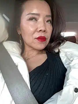 Изображение секс-шоу модели anna_kk