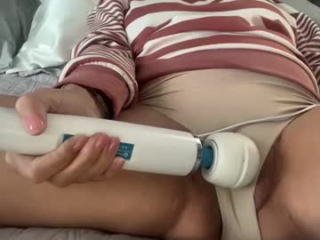 summer994716's sex show image