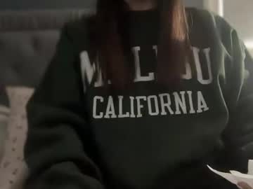 summer994716's sex show image