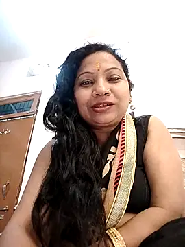 Изображение секс-шоу модели Cute-Janvi20 Изображение секс-шоу модели Cute-Janvi20