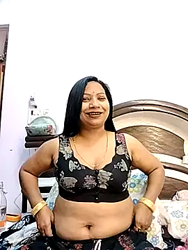 Sexshow-Bild von Cute-Janvi20