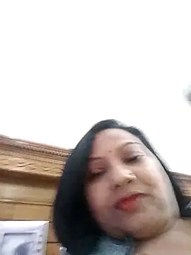 Sexshow-Bild von Cute-Janvi20