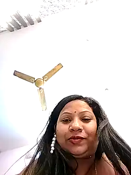 Sexshow-Bild von Cute-Janvi20