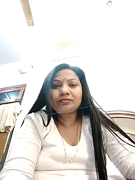 Sexshow-Bild von Cute-Janvi20