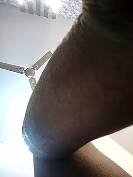 Cute-Janvi20's sex show image