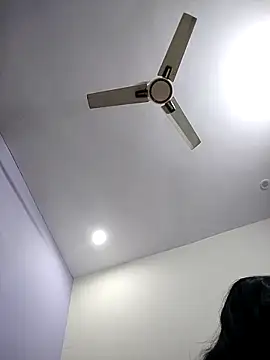 Sexshow-Bild von Cute-Janvi20