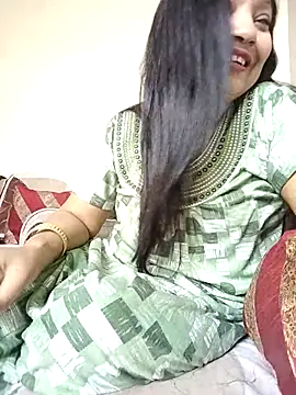 Sexshow-Bild von Cute-Janvi20