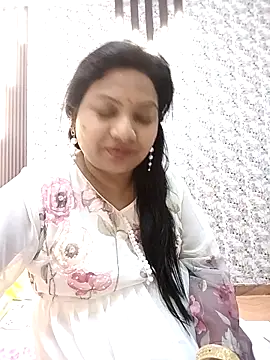 Sexshow-Bild von Cute-Janvi20