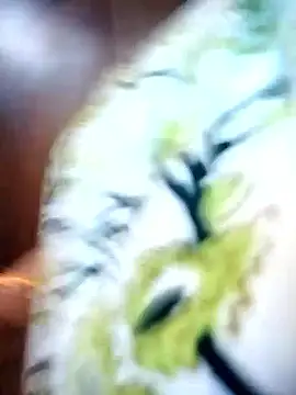 Cute-Janvi20's sex show image